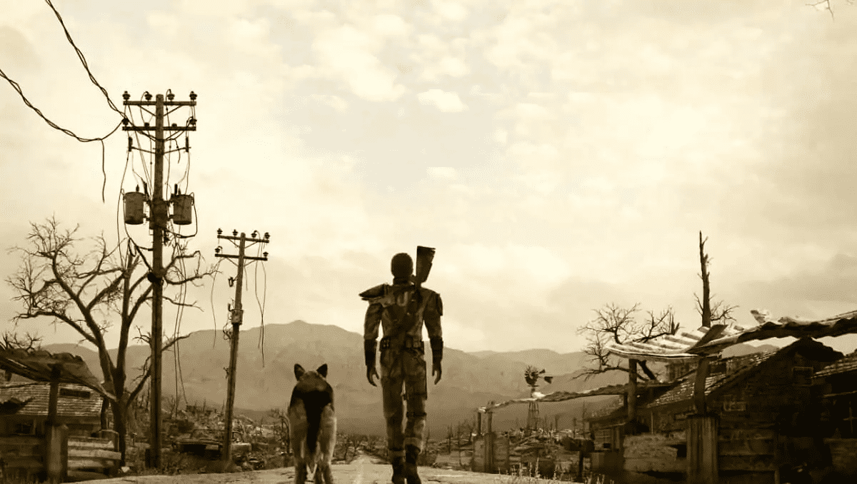 The Best Fallout 4 Perks To Get (and Why)