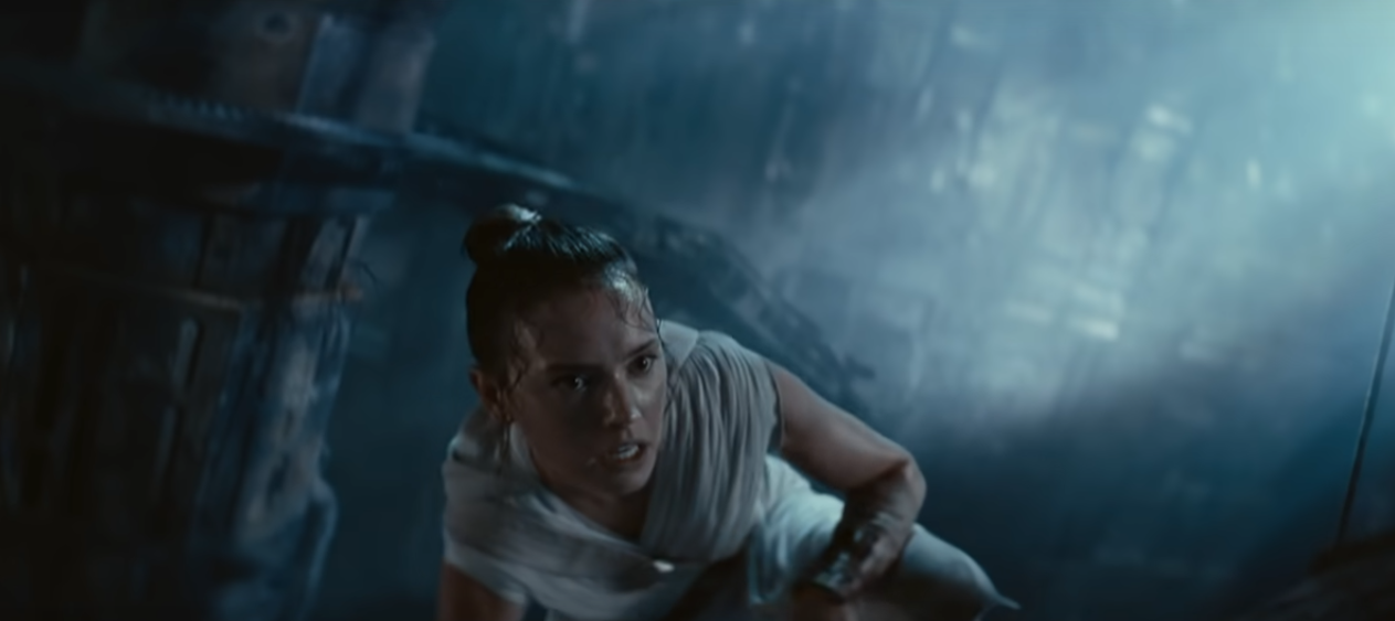 Shawn Levy is in talks with Lucasfilm to direct a new Star Wars movie