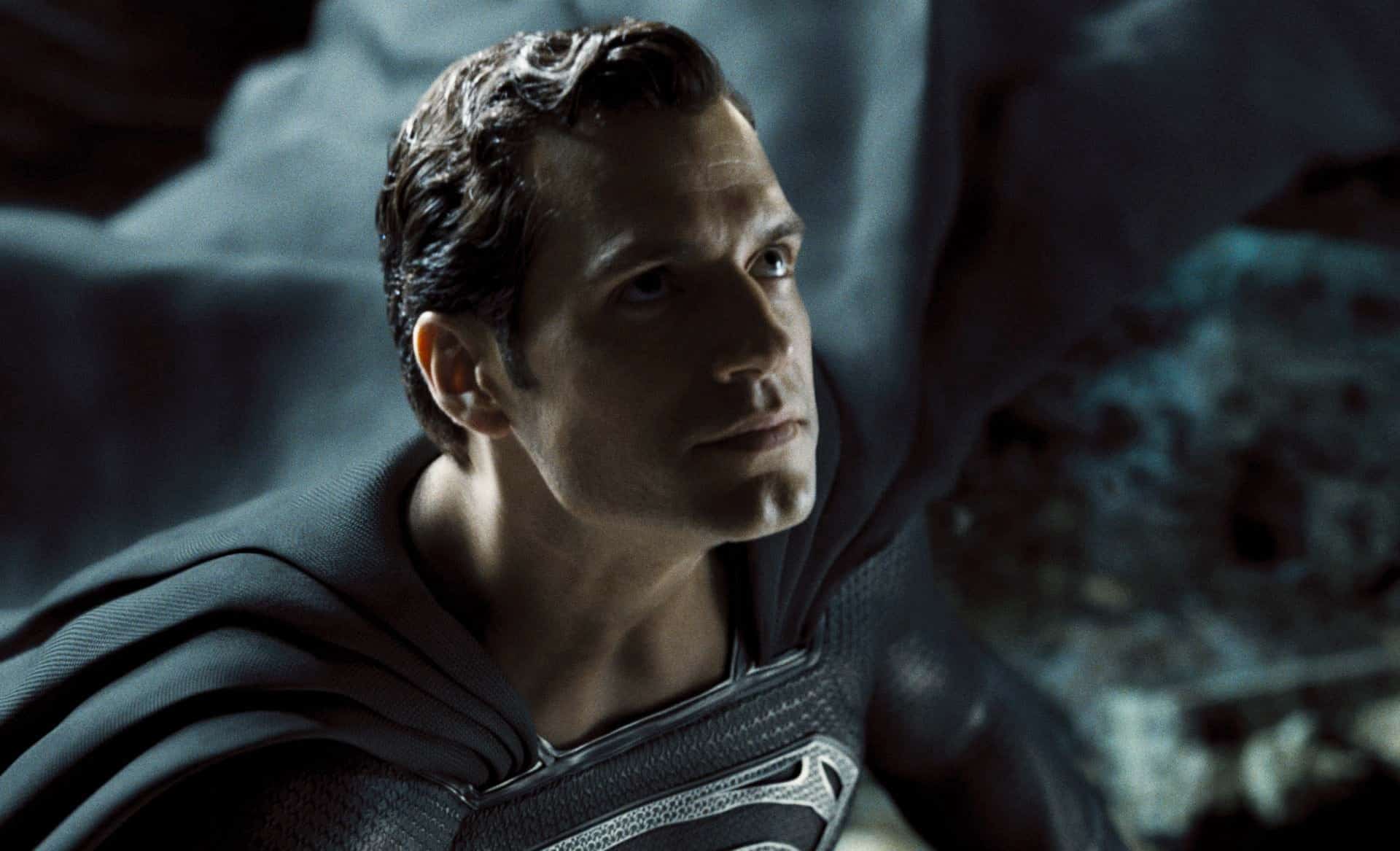 henry-cavill-excited-black-superman-movie-3.jpg