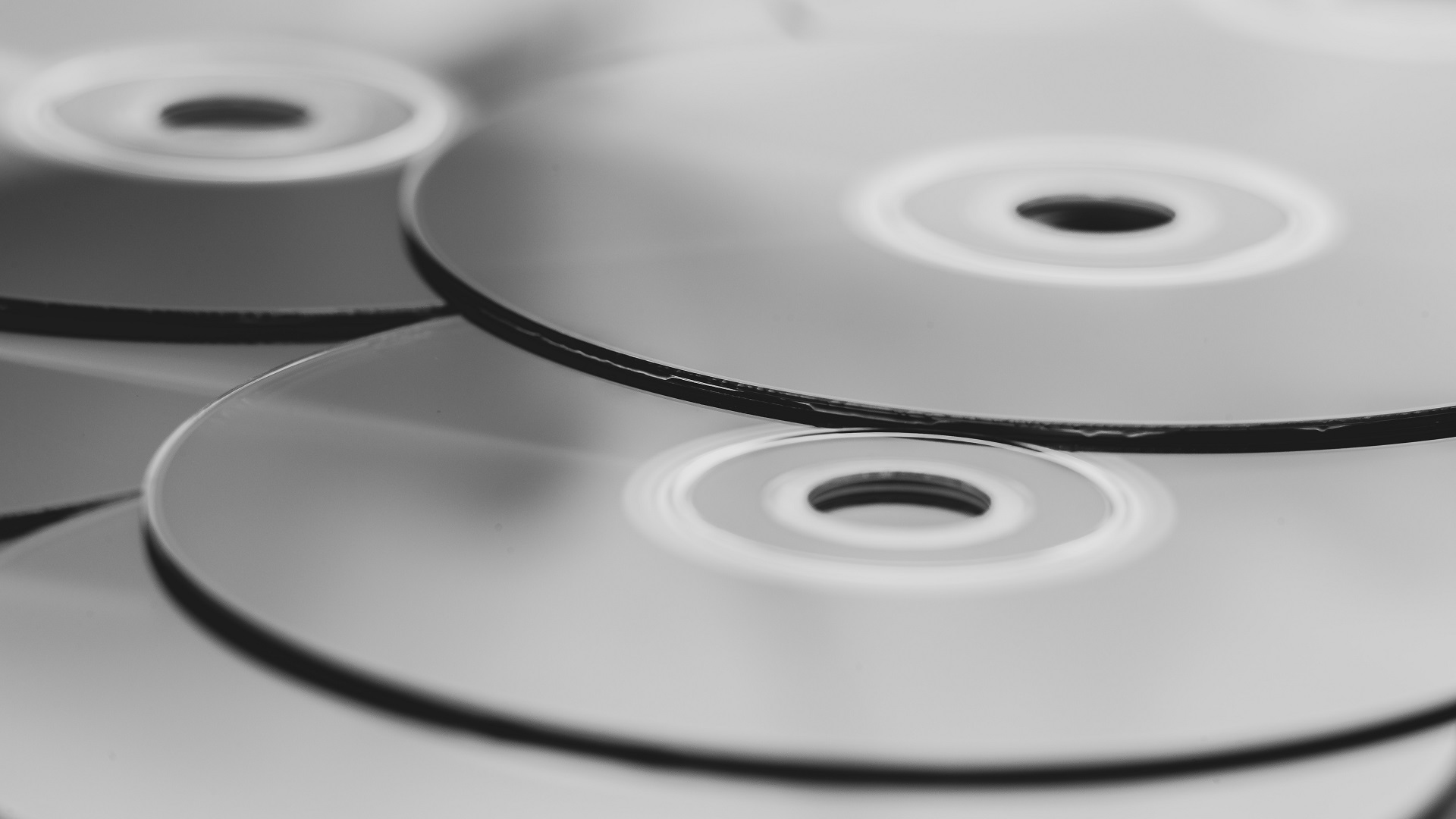 The end for Disney DVDs and Blu-ray in Australia marks the end of an era