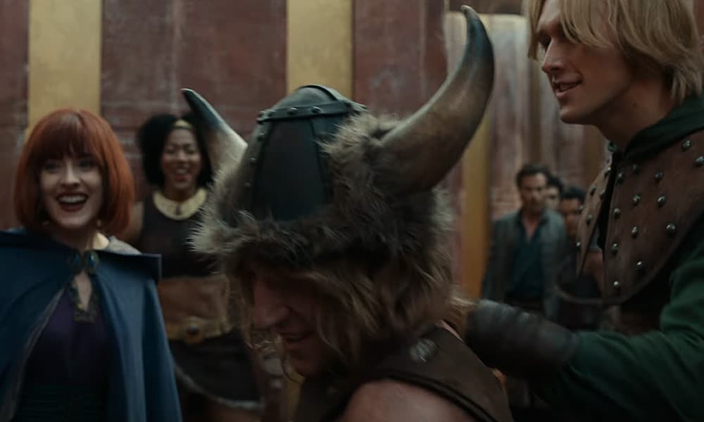 dungeons-and-dragons-honor-among-thieves-dnd-animated-cartoon-characters-PARTY