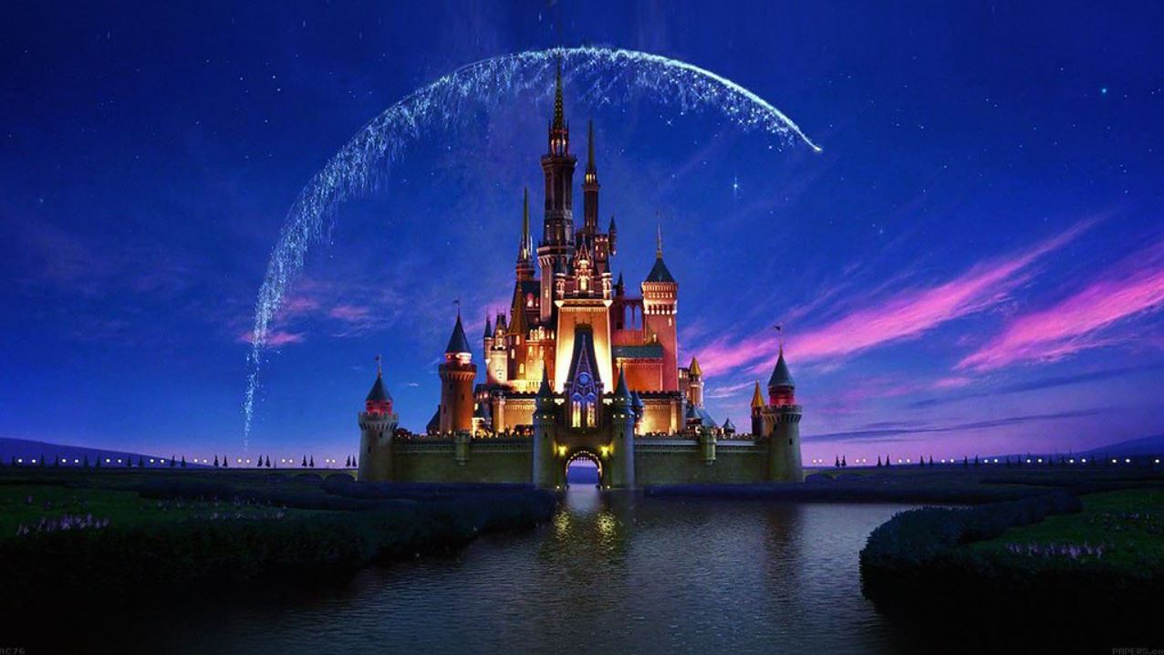 Disney to focus more on quality over quantity