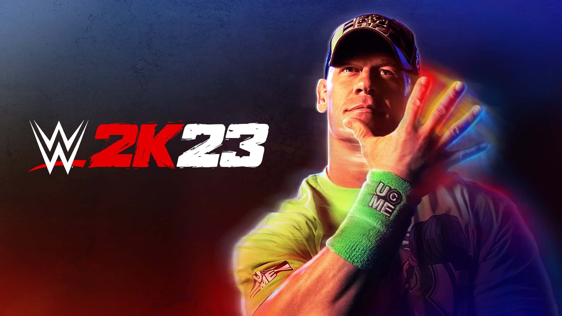 WWE 2K23 officially confirmed ahead of Royal Rumble