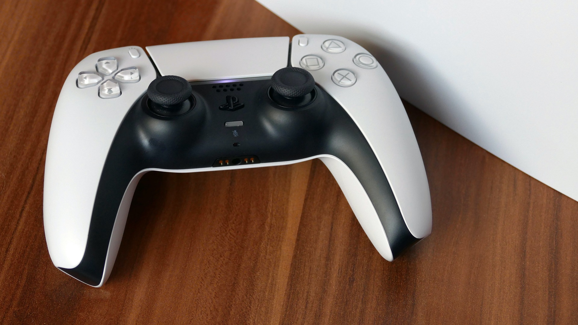 Jim Ryan is leaving Sony and PlayStation in March