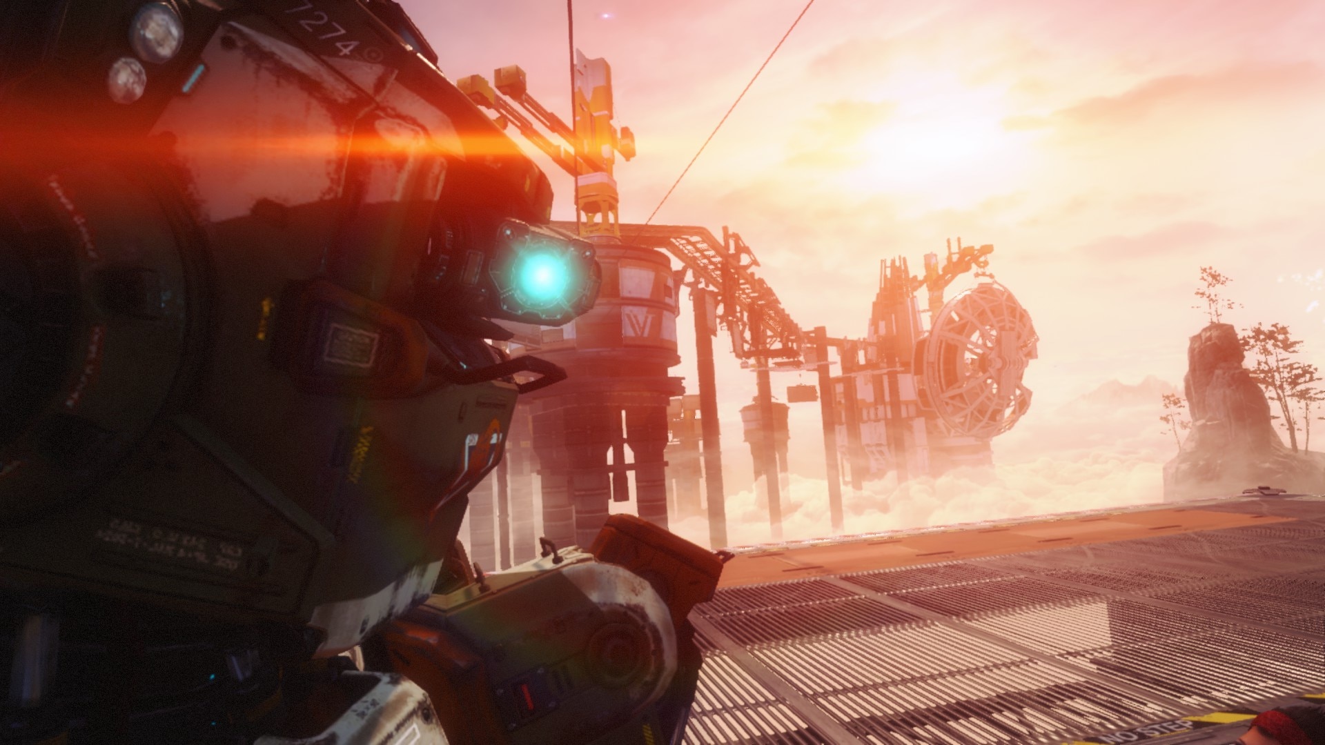 is-respawn-entertainment-working-on-titanfall-3-4-800x450.jpg