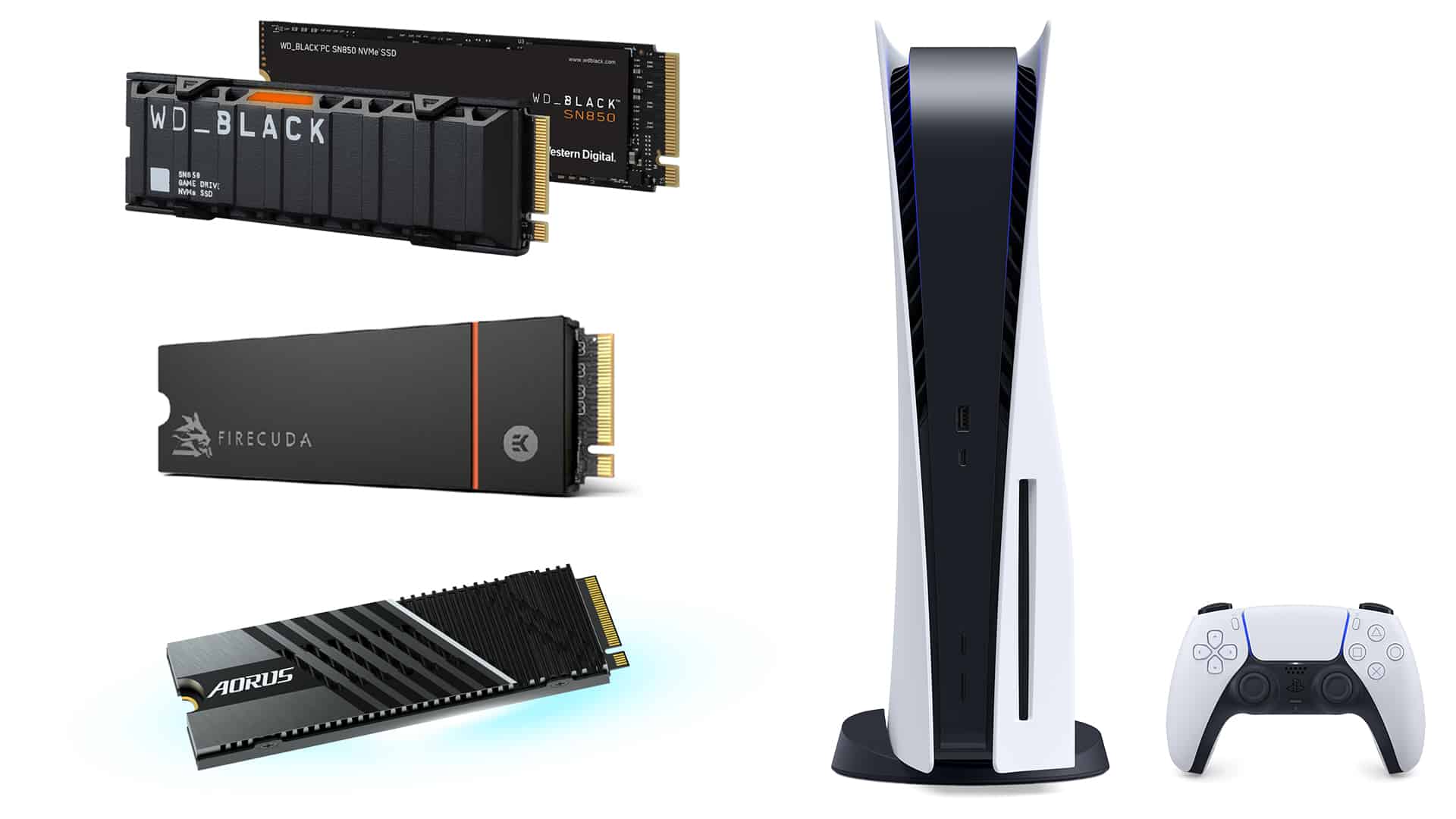 featured-ssd-ps5.jpg