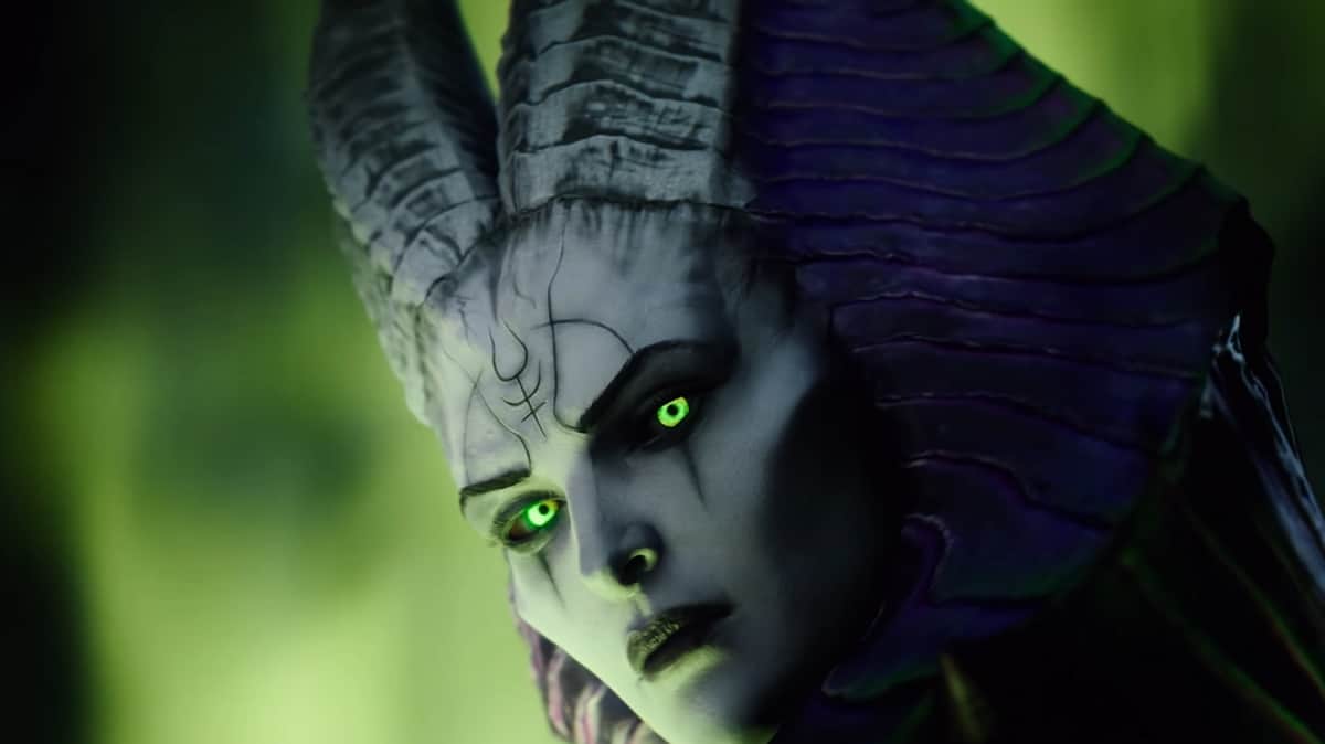 Firaxis Games reveal Marvel's Midnight Suns gameplay