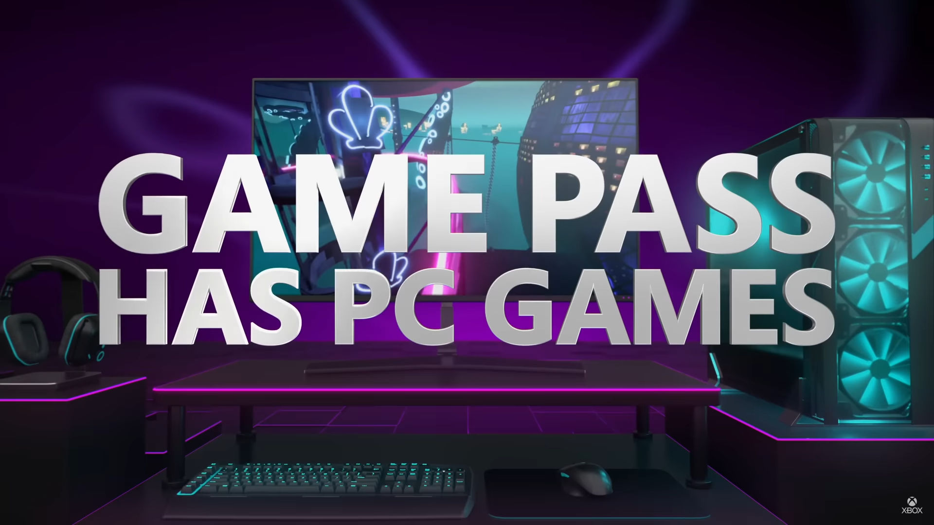 The unexpected rise of PC Game Pass in Japan