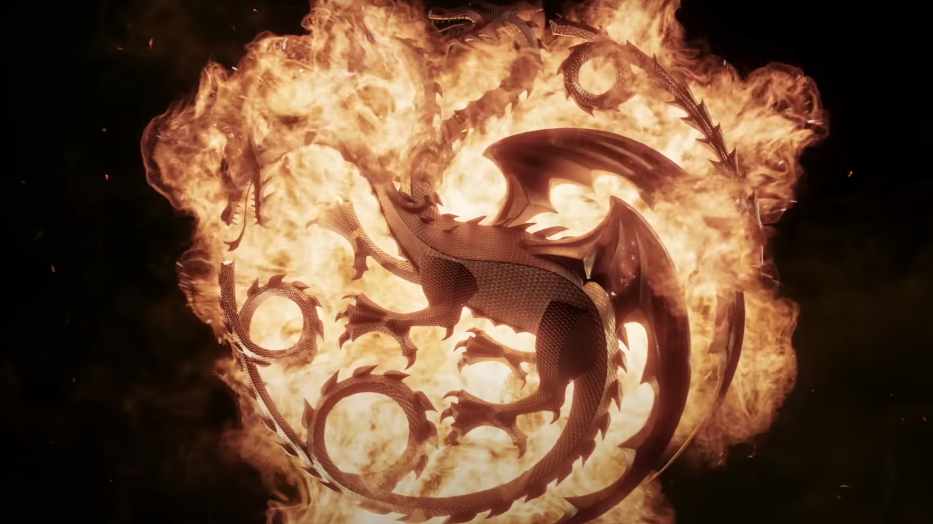 The success of House of the Dragon casts a tall shadow over other upcoming spin-offs.