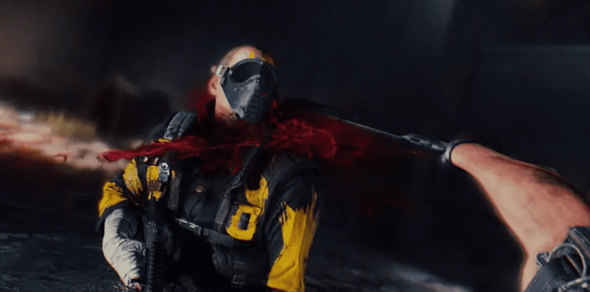 Dead Island 2 Potentially A Next-gen Exclusive