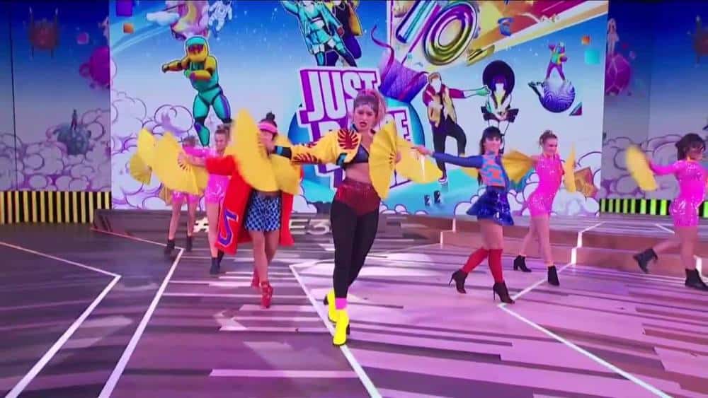 E3 Tropes: The Best And The Worst