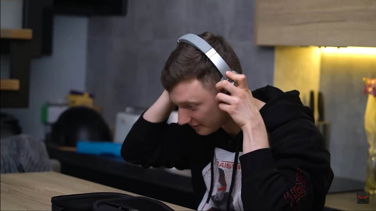 The Best Dota 2 Players To Never Win A Major