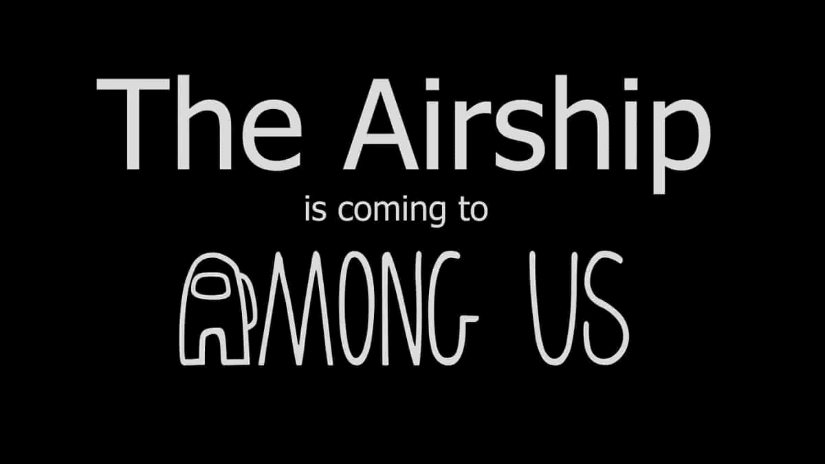 Among-Us-The-Airship-1.jpg