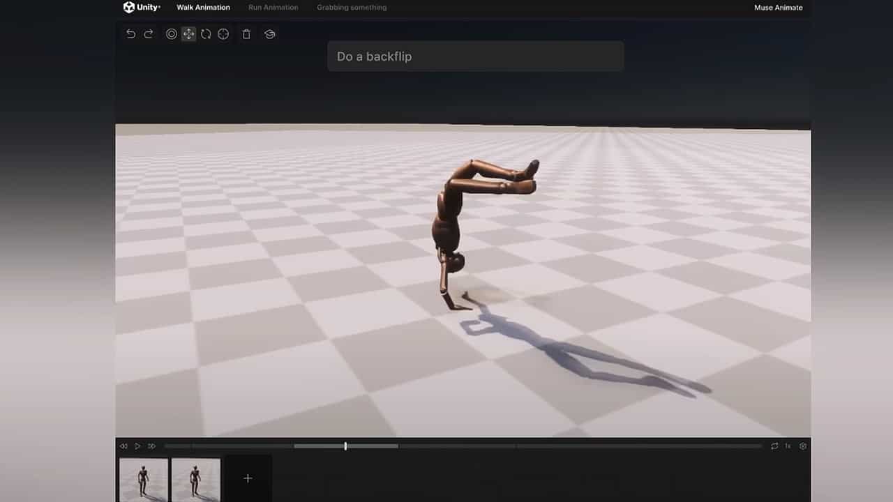 unity-games-ai-muse-sentis-copyright-ethical-dataset-questions-TEXT-PROMPT
