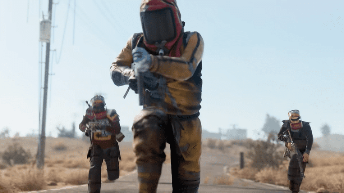 Newman criticized Unity's recent policy that will see some developers charged an extra fee for new installations.