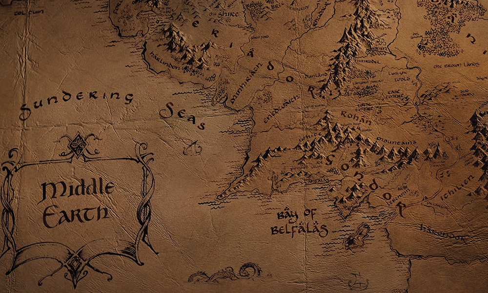 New-The-Lord-of-the-Rings-The-Hobbit-films-Warner-Bros-Embracer-Group-MIDDLE-EARTH