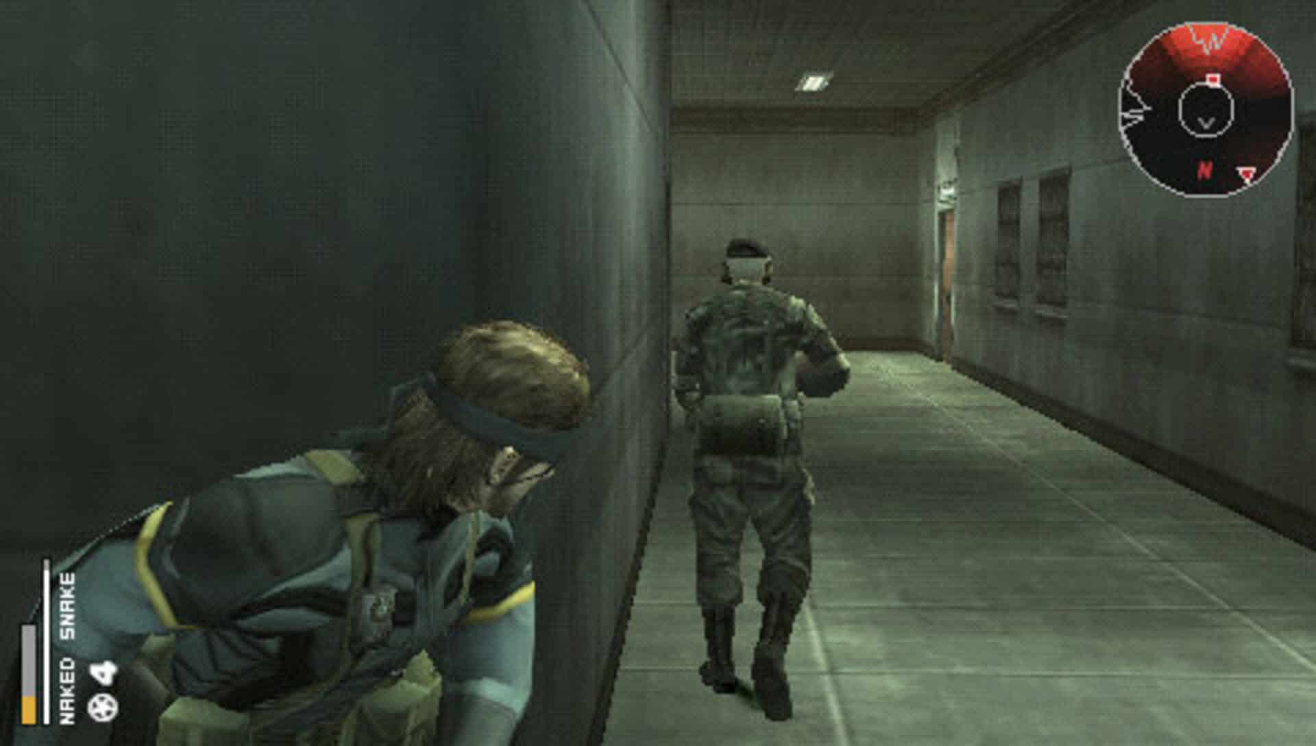 konami-leaked-next-metal-gear-solid-master-collection-1-800x453.jpg