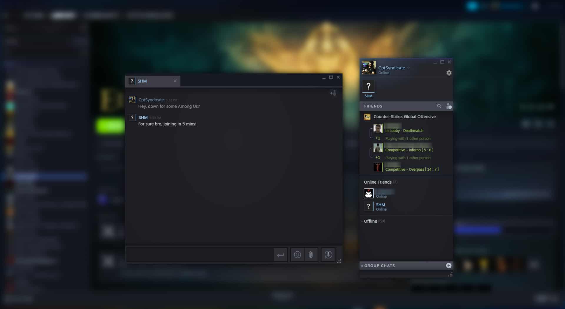 Epic Games Vs. Steam - Which Pc Gaming Launcher Is The Best For You?