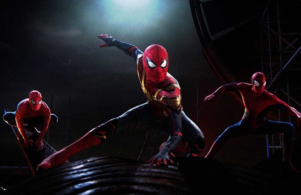 Spider-man-no-way-home-maguire-garfield-holland-official-photos-Featured.jpg