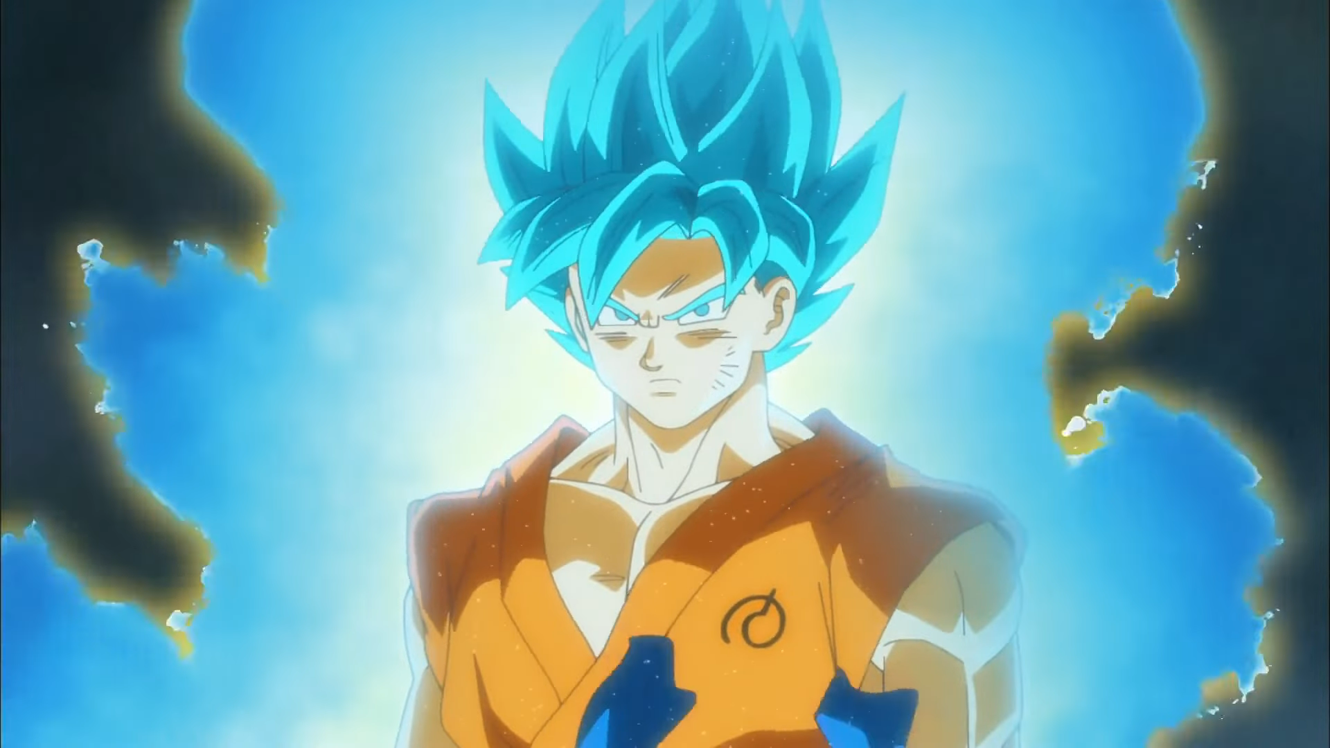 Dragon Ball Z: Budokai Tenkaichi 4 rumored to arrive sooner than anticipated