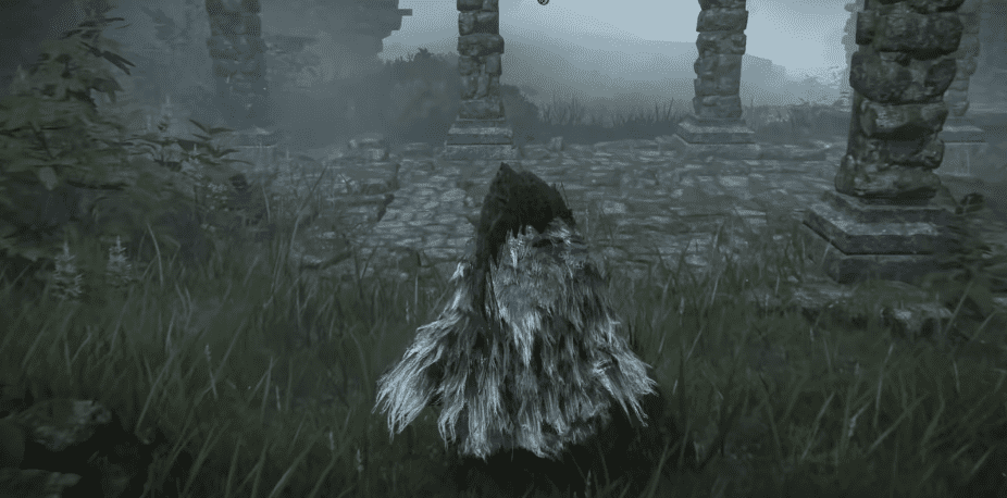 Sorceress Sellen Full Questline Guide In Elden Ring