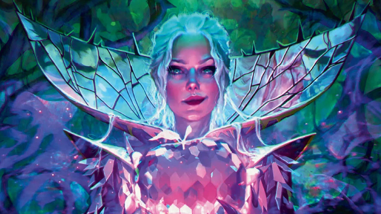 Premier Draft mode and events, such as for the current MTG expansion Wilds of Eldraine, have been reactivated. However, there are still technical issues in the process of being fixed.