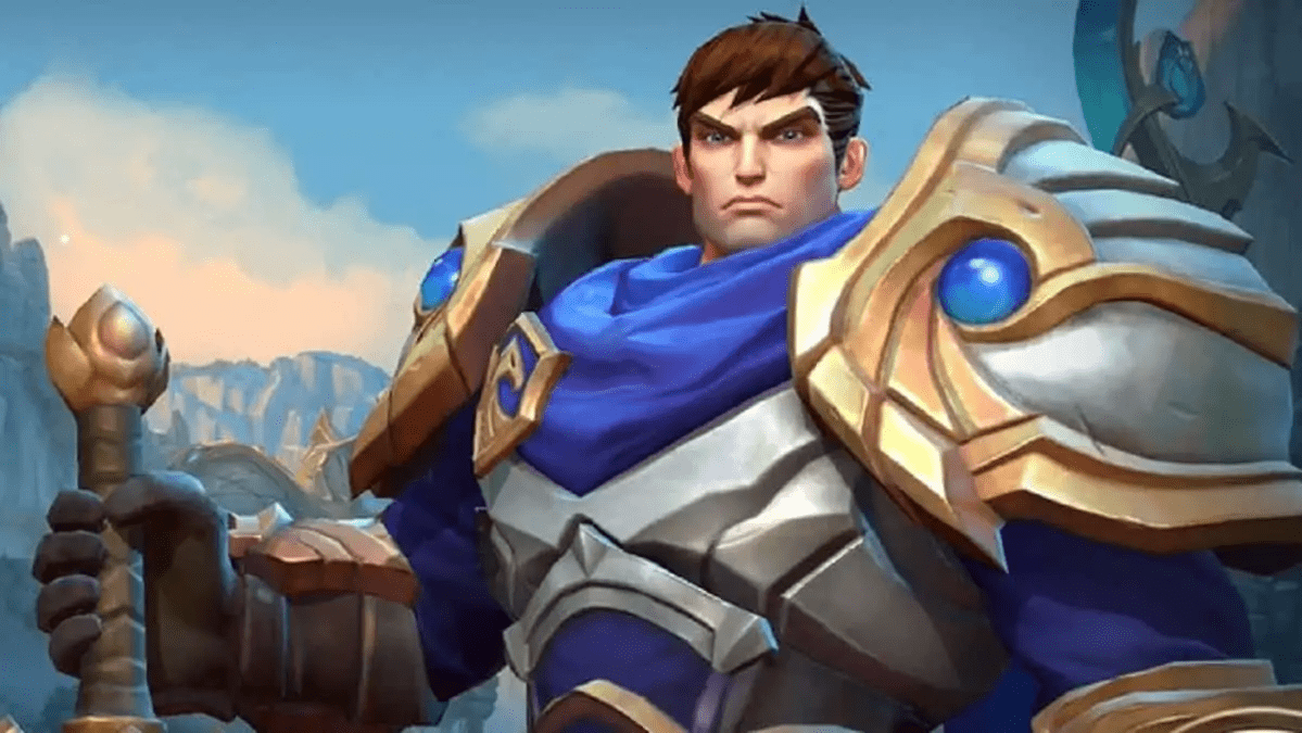 8 Best Mobile MOBA Games Available Right Now