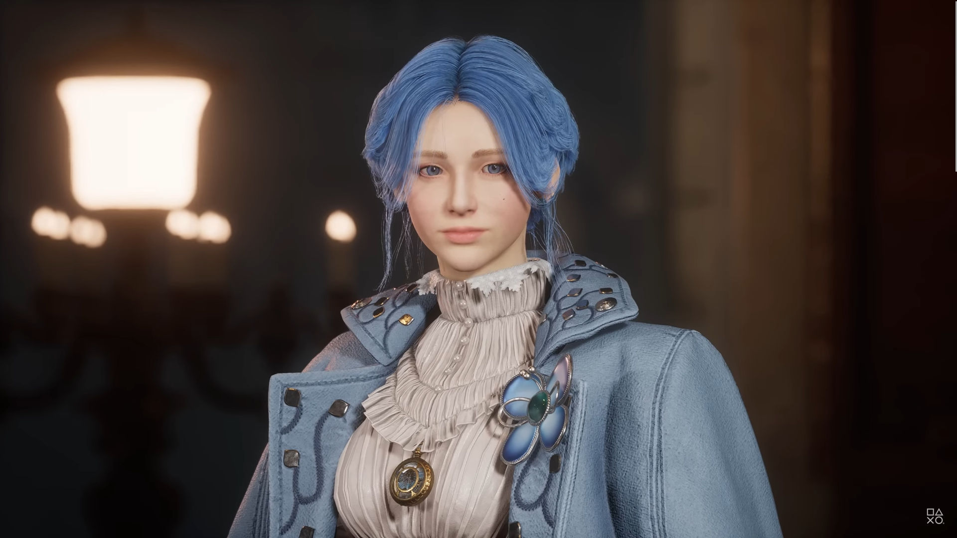 Lies of P devs confirmed sequel and DLC