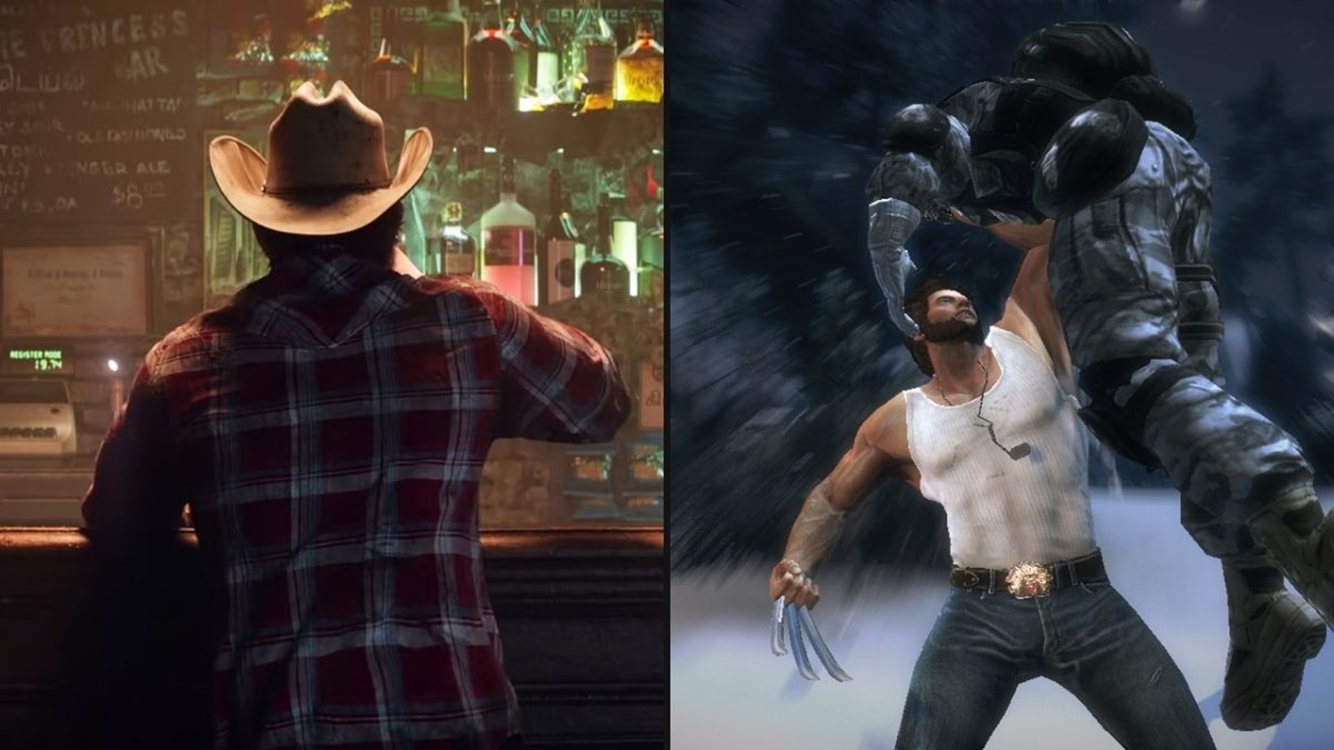 PC gamers face legal heat after Marvel's Wolverine leak