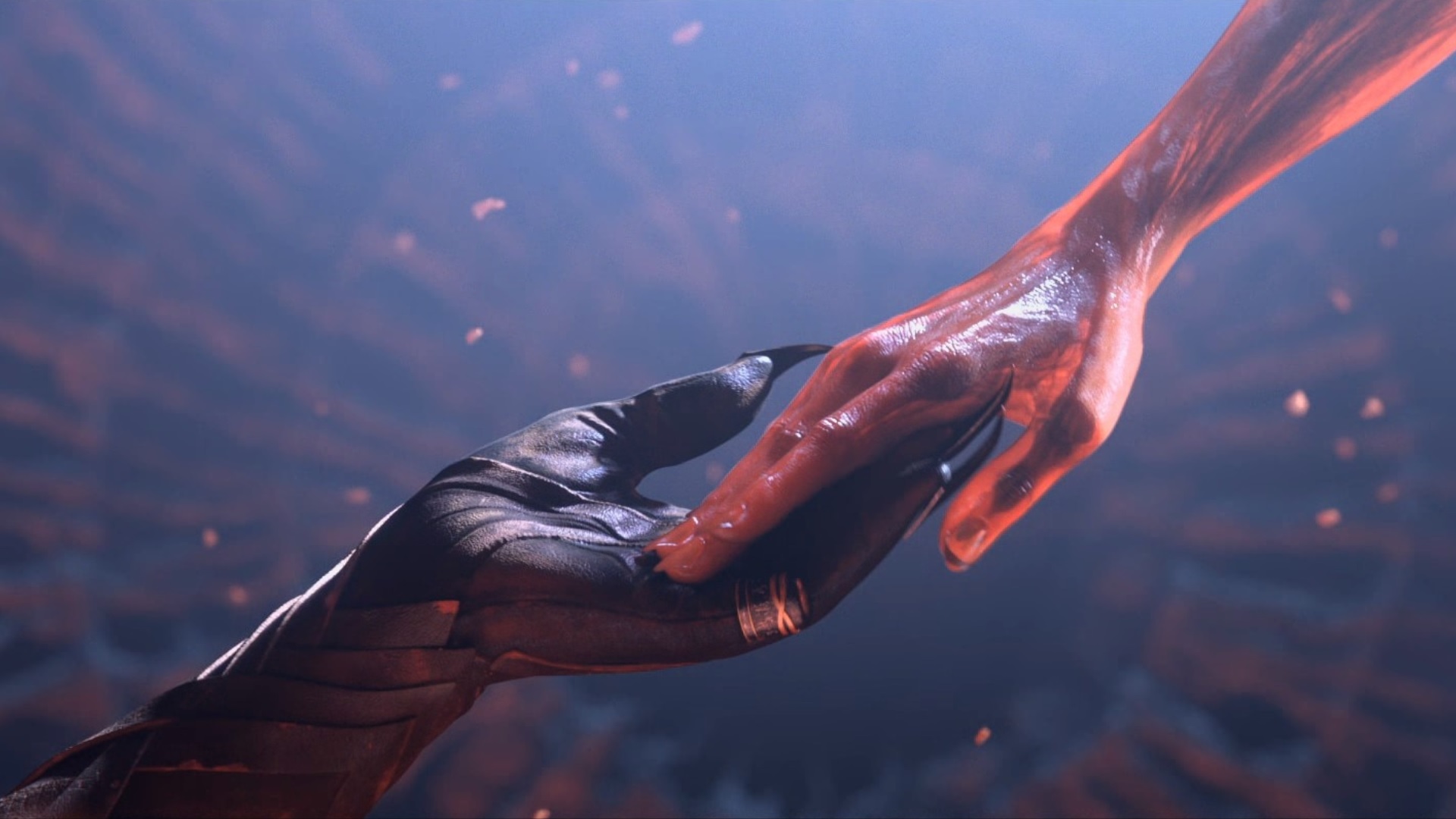 Diablo 4 on Steam: A Pricey Transition or Justified Move?