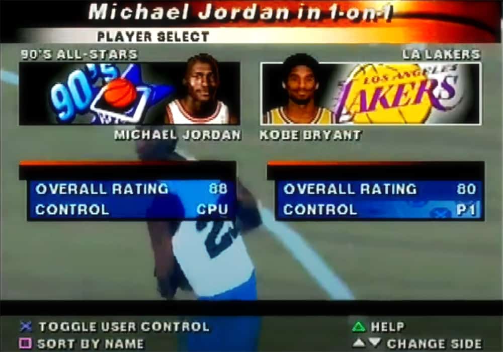 The 20 Greatest Playstation 1 Games Of All Time