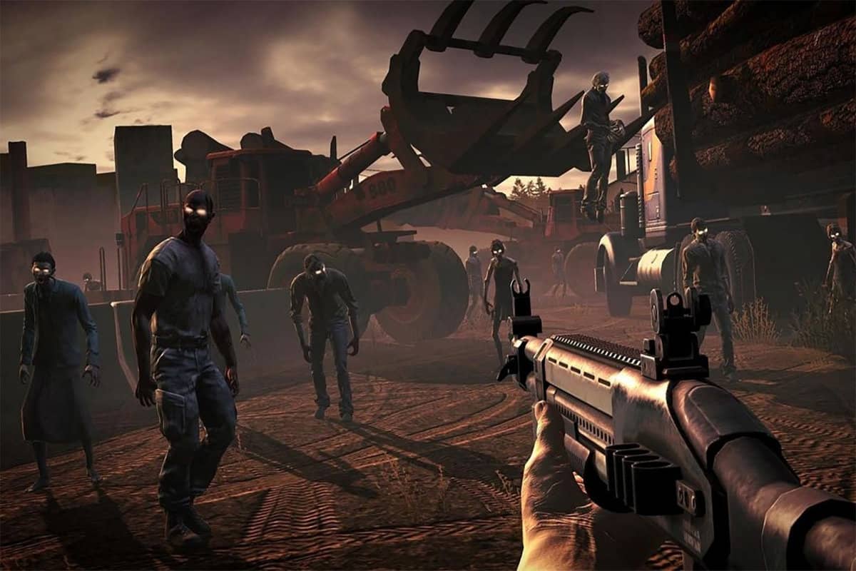 Netflix Is Adding Three More Games Into Its Lineup This March