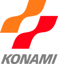 konami-800x405.png