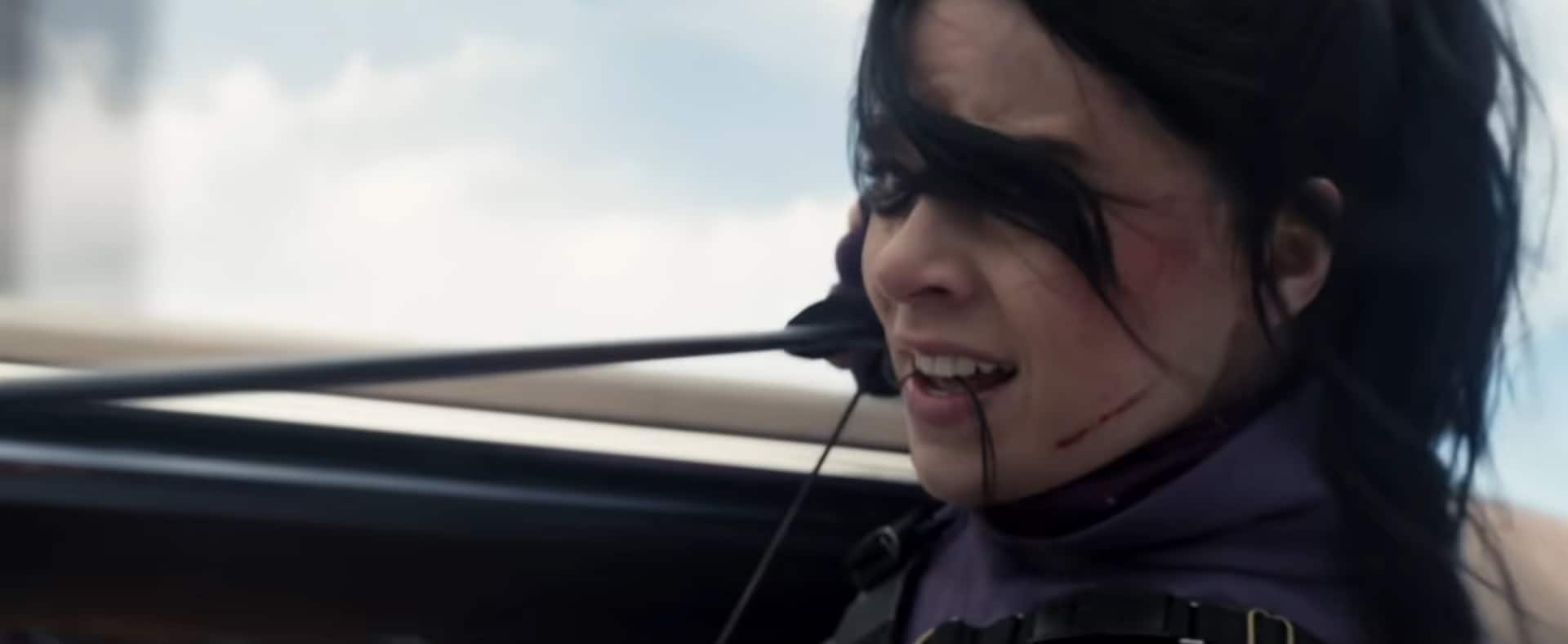 new-hawkeye-tv-spot-teases-an-avengers-level-threat-7.jpg
