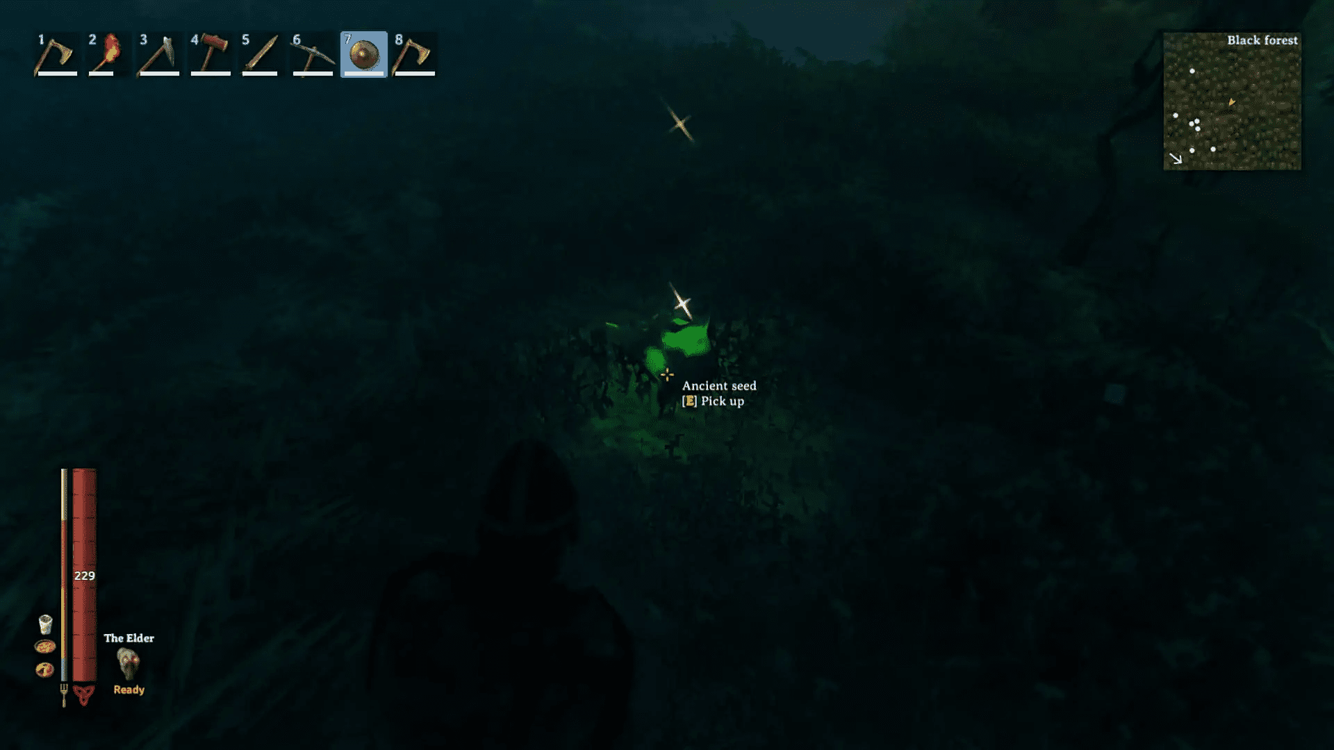 The Ultimate Workbench Guide - Valheim