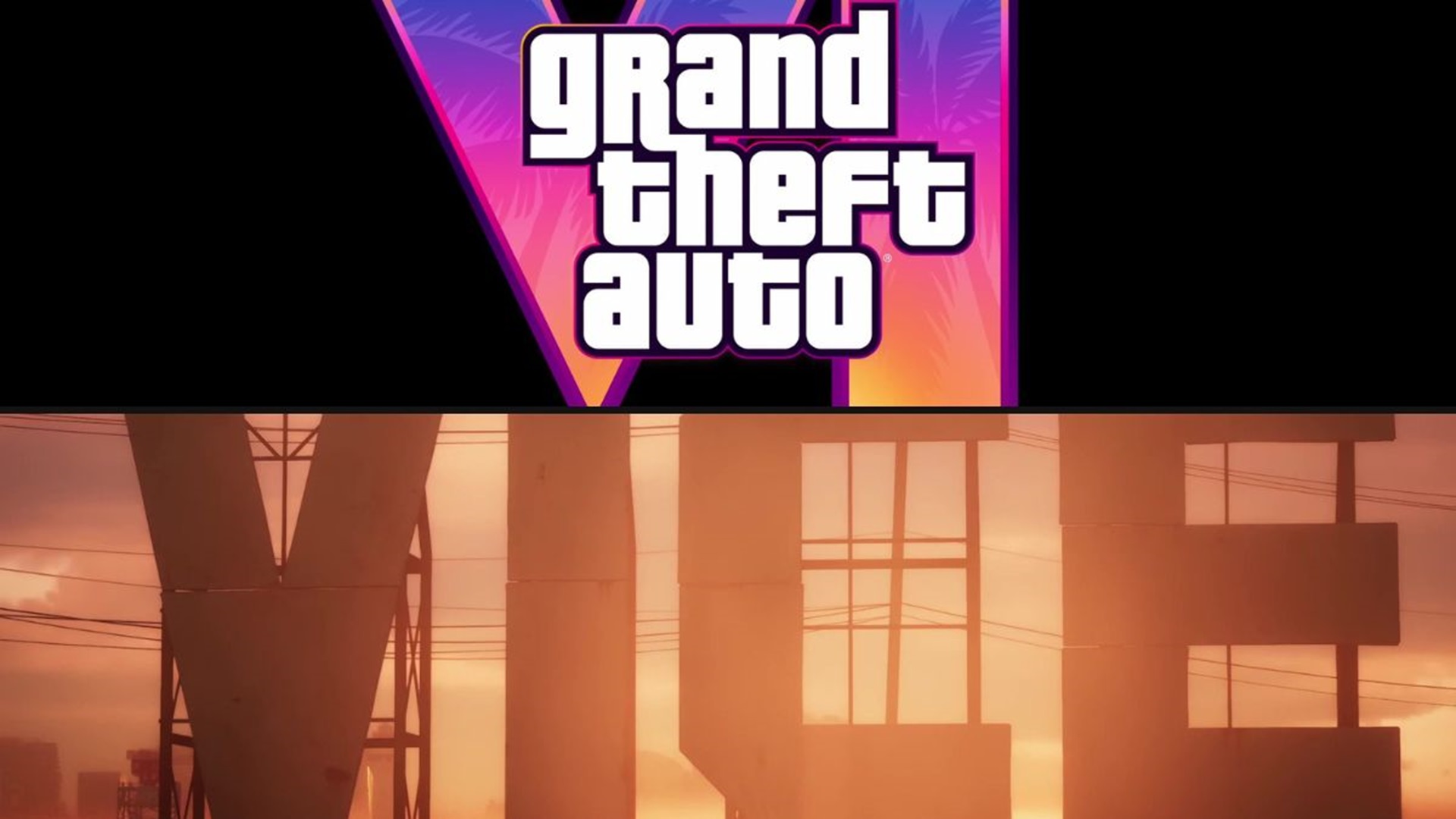 Grand Theft Auto 6 is probably not coming to Nintendo Switch 2