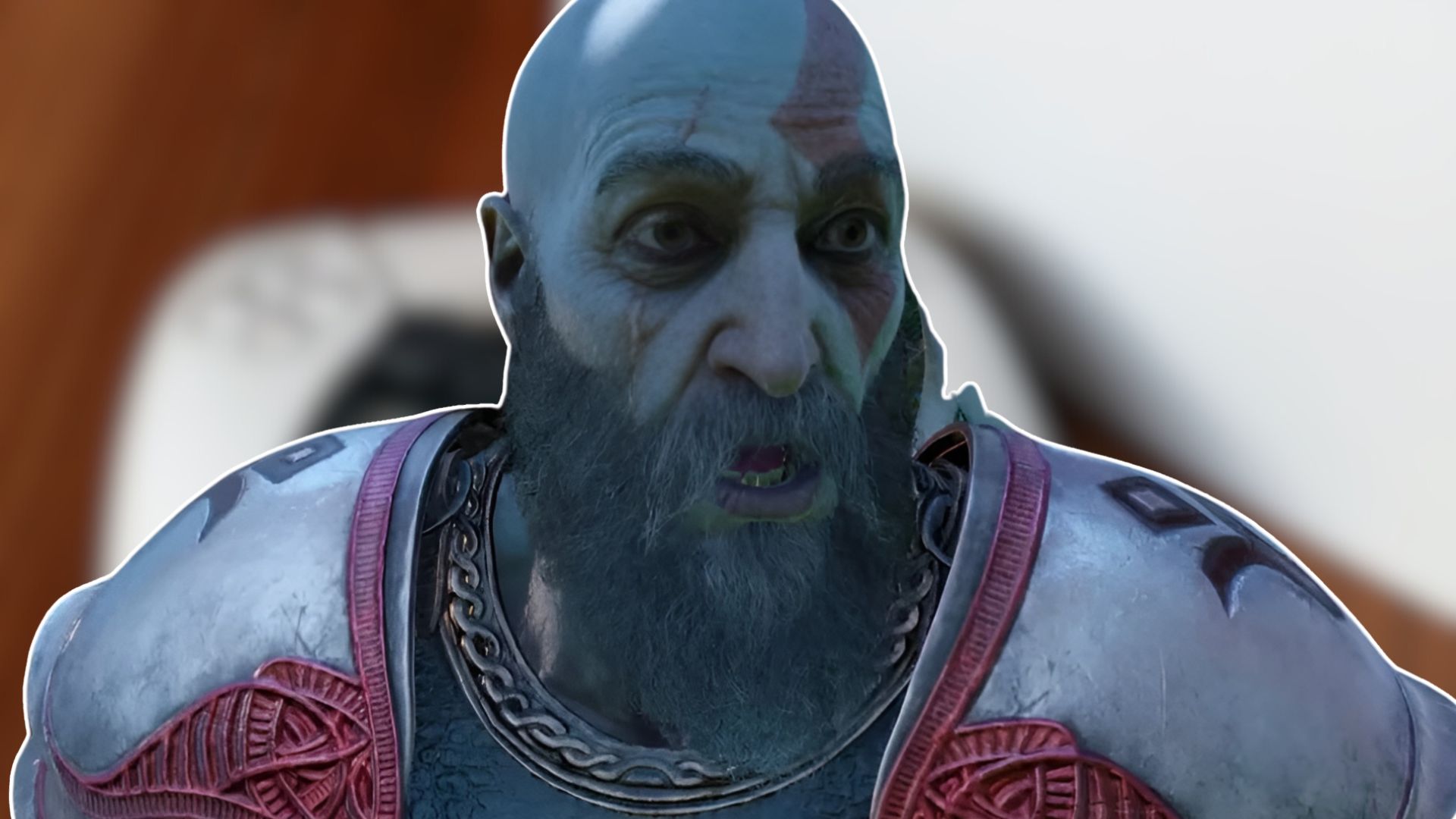 The PS5 Pro Could Cost a Lot More Than You Think