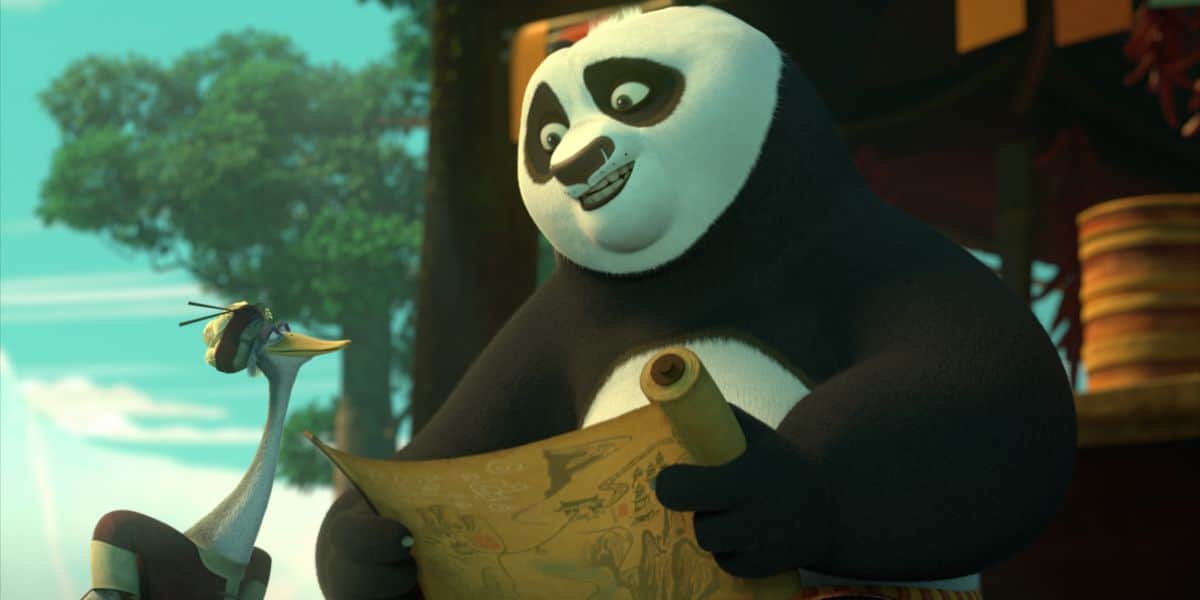 kung-fu-panda-4-art-800x400.jpeg