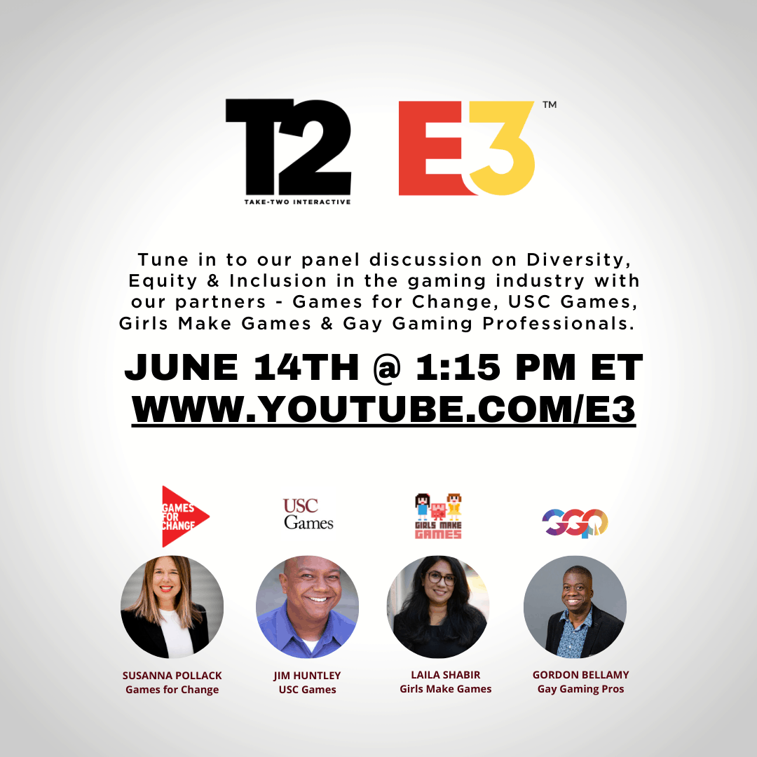 E3 2021 Review - The Good, The Bad, The Weird