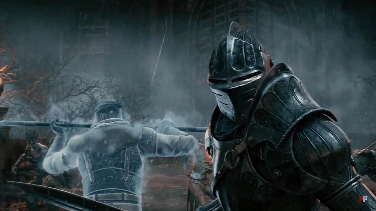 Demon's Souls PS4 Version Found in PlayStation Database