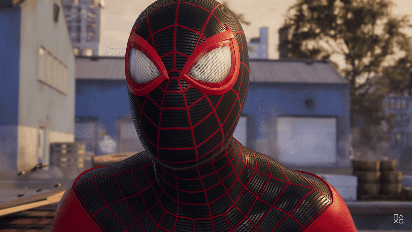 ps-spider-man-2-800x450.png
