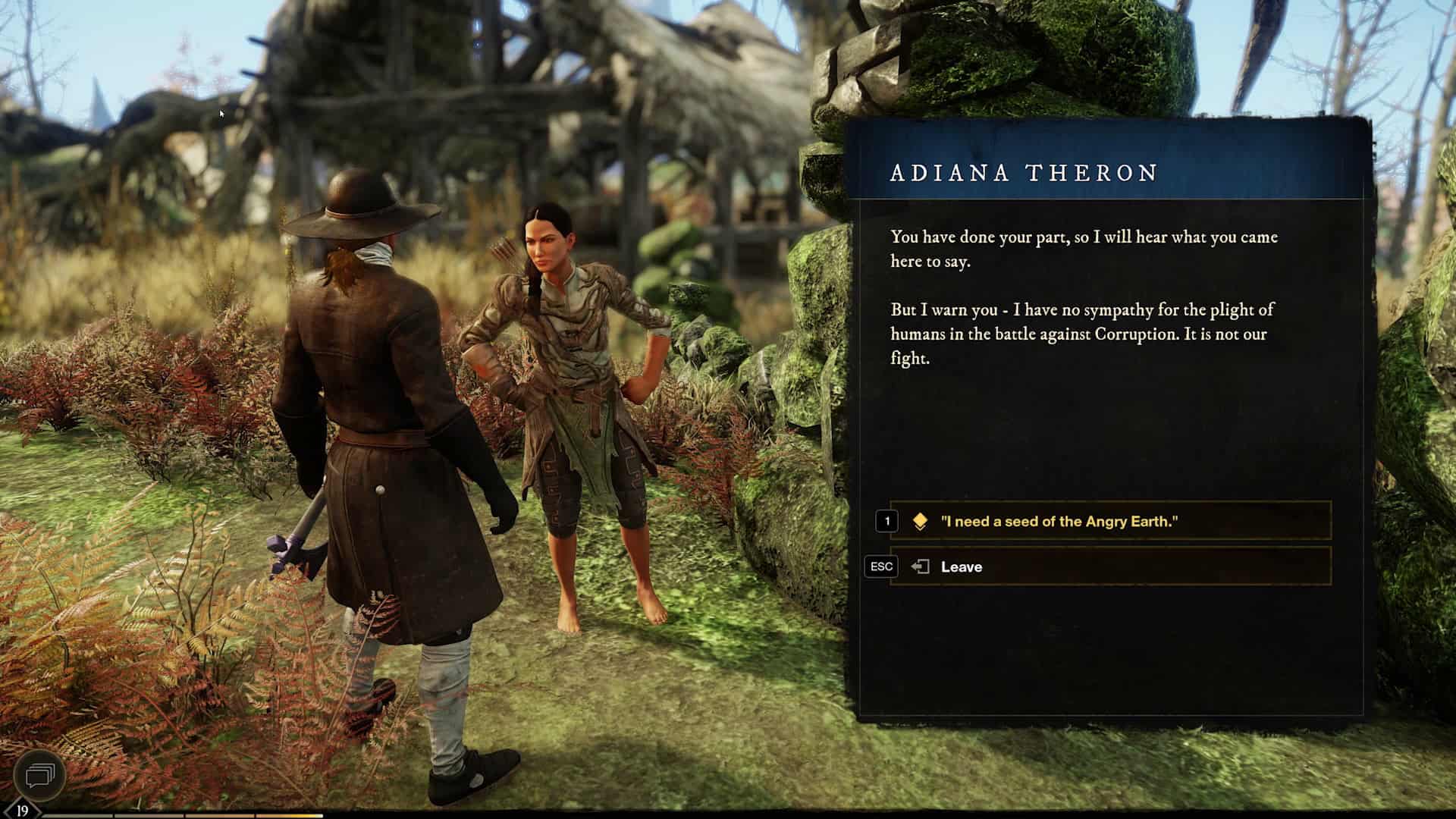 New World Fast Level Up Guide (character Xp, Weapon Mastery & Trade Skills)