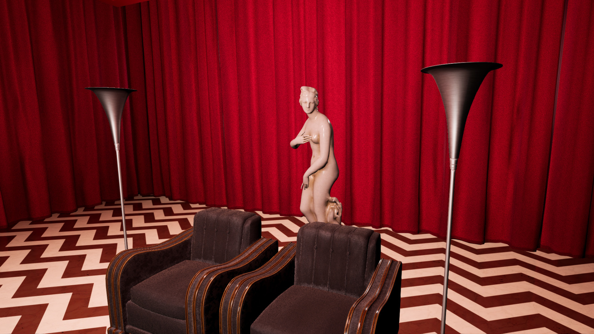 twin-peaks-vr-game