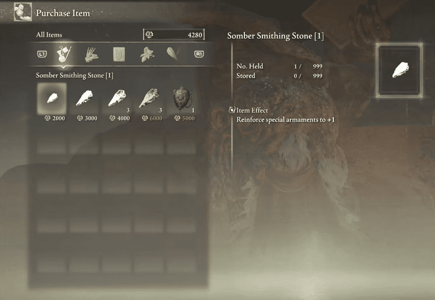 Fia Questline Guide In Elden Ring