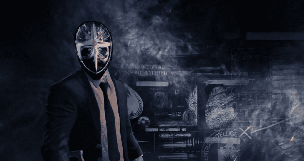 Starbreeze Secures Huge Co-Publishing Deal for Payday 3