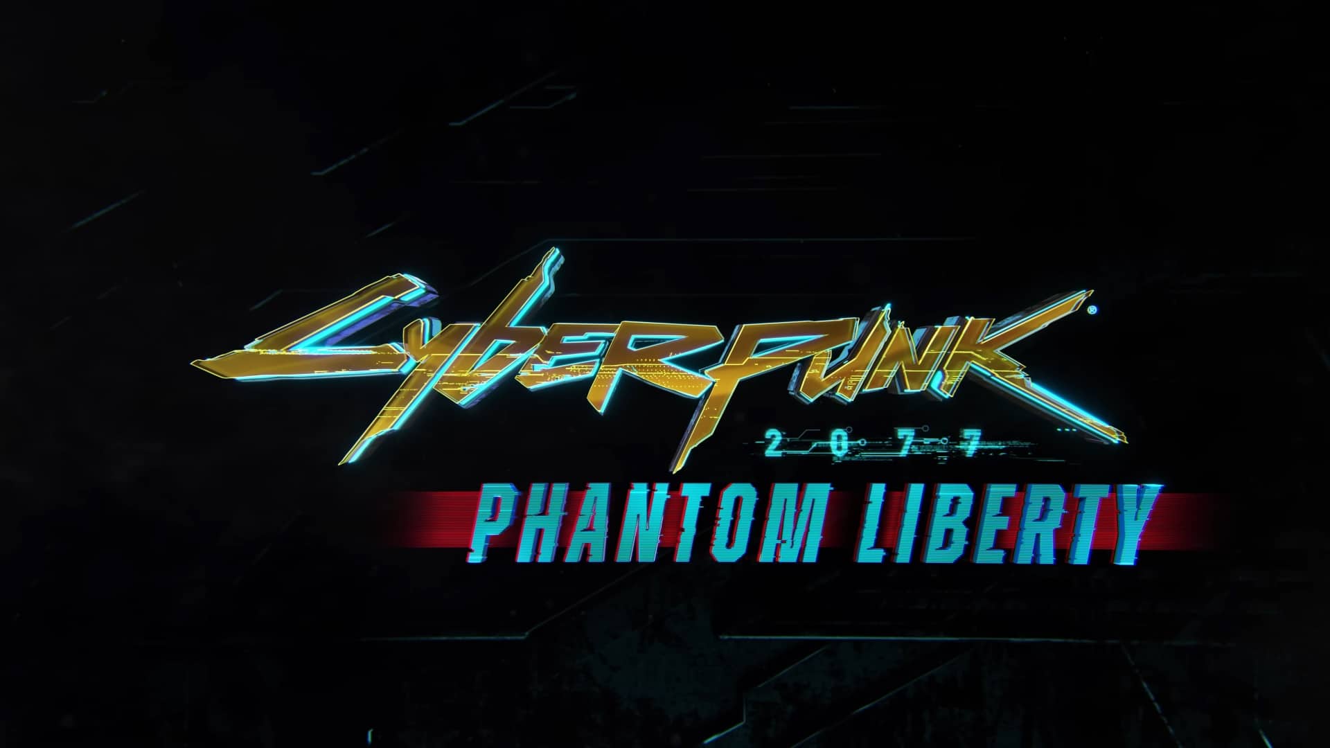 The first major Cyberpunk 2077 DLC, Phantom Liberty, will be exclusive to next-gen consoles