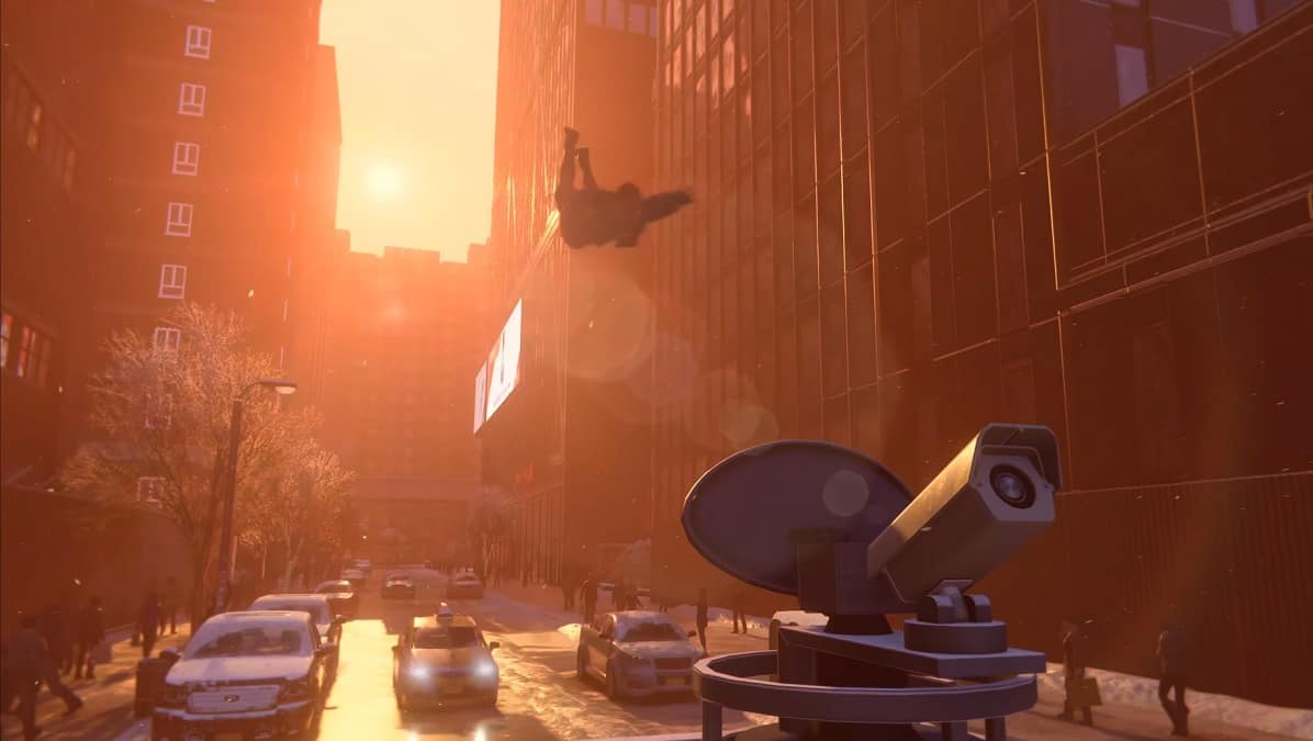 new-spider-man-miles-morales-ray-tracing-update-1.jpg