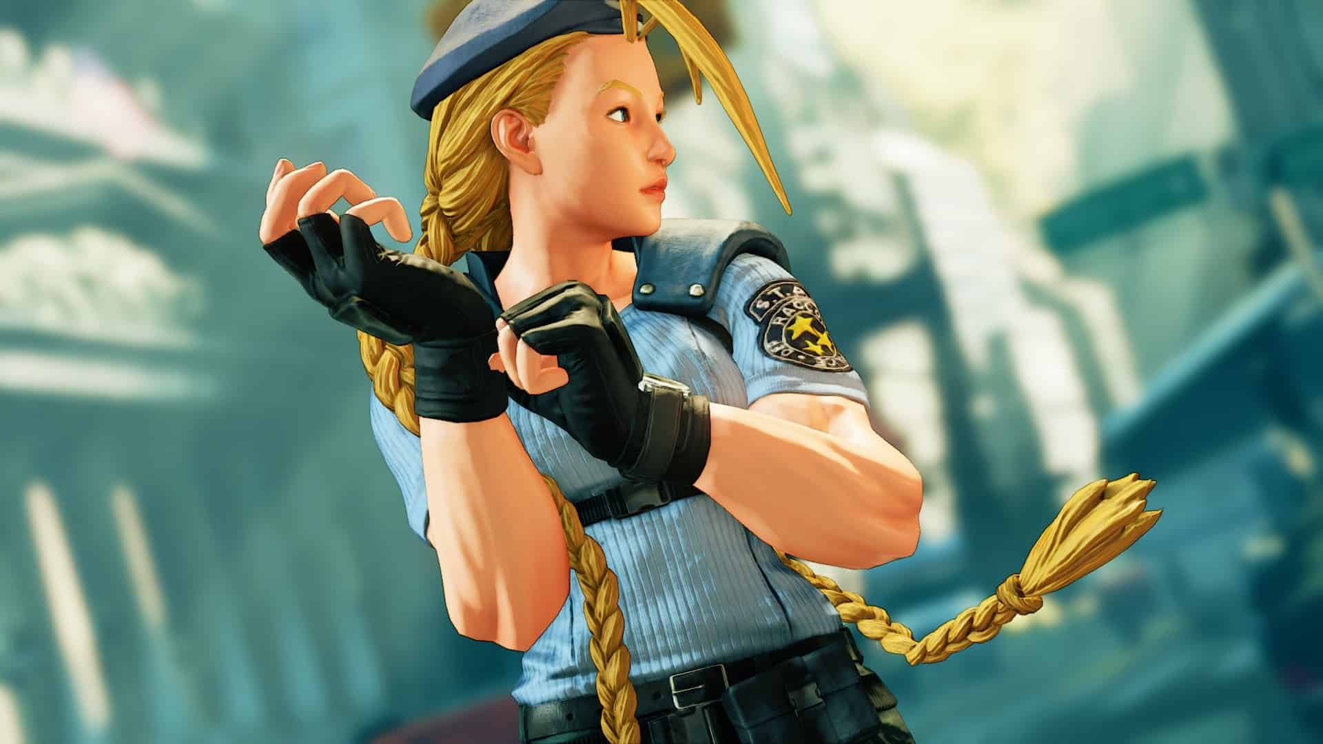 Evo Reveals Smash-less Fighting Games Lineup For 2022