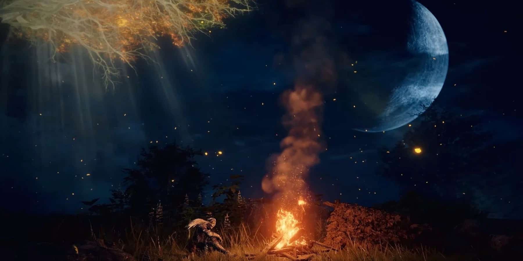 Bandai Drops Final Elden Ring Overview Trailer Ahead Of Launch