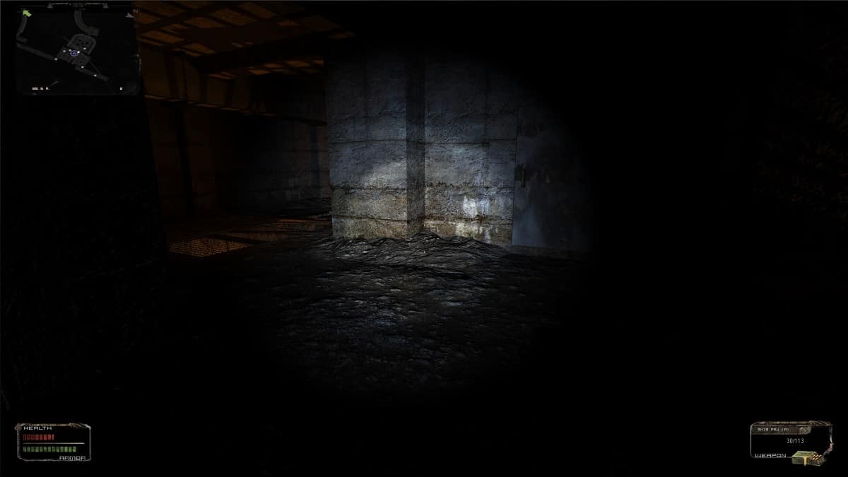 The 10 Best Delayed Games That Were Worth The Wait